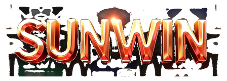 sunwin moi logo