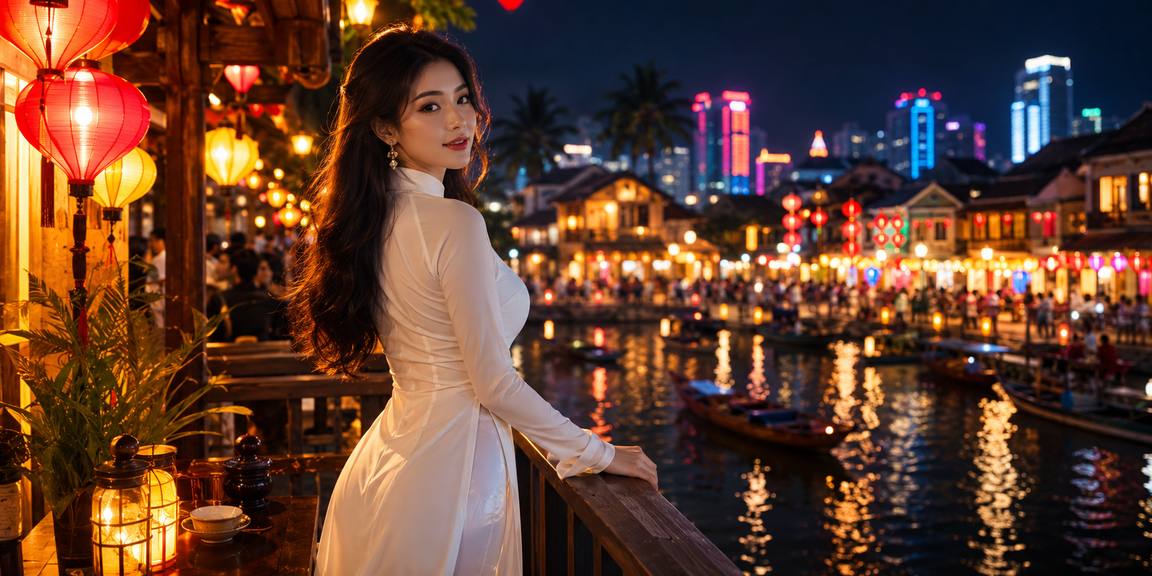 sunwin moi Biểu tượng Hổ đặc biệt