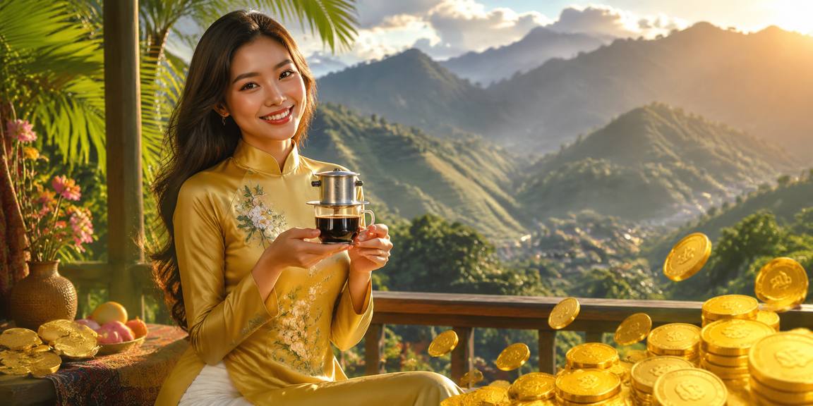sunwin moi Cược vào mọi vòng đấu từ VCT đến giải khu vực